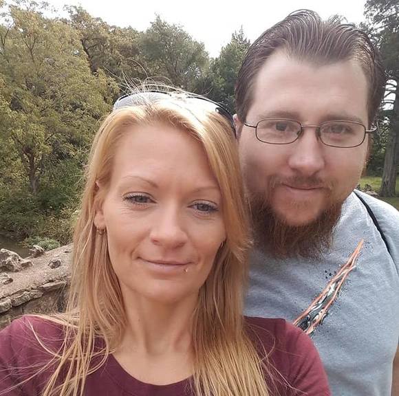 Meet your Posher, Jerry - Picture 1 of 1